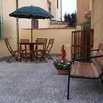 Apartment Casalfredo