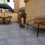 Casalfredo Apartment