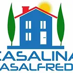 Apartment Casalfredo *