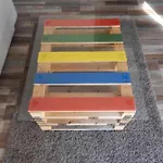Apartment Casalfredo