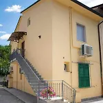 Apartment Casalfredo *