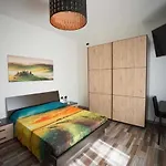 Casalfredo