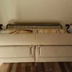 Apartment Casalfredo Santa Croce sullʼ Arno