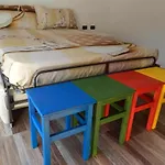 Apartment Casalfredo