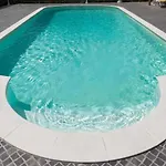 Casalfredo Apartment