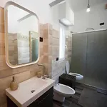 Apartment Casalfredo